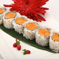 Matsuyama sushi & ramen ico