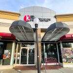 KPOT Korean BBQ & Hot Pot