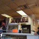 Vittorio's Pizzeria