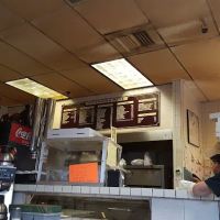 Vittorio's Pizzeria ico