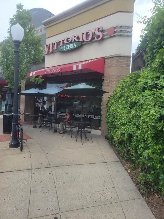 Vittorio's Pizzeria Picture 4