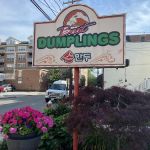 Best Dumplings