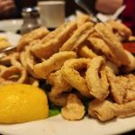 Cassie's Restaurant