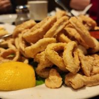 Cassie's Restaurant ico