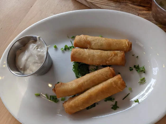 Hummus Elite Picture 6