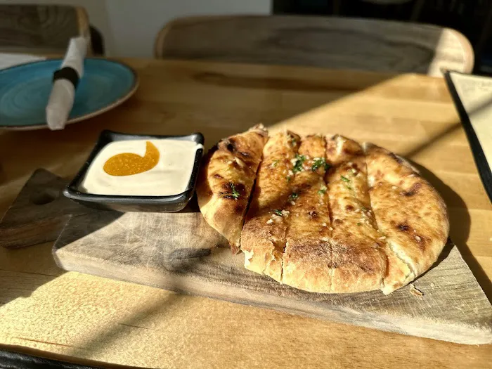 Hummus Elite Picture 9