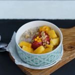 The Good Neighbor Juice Bar