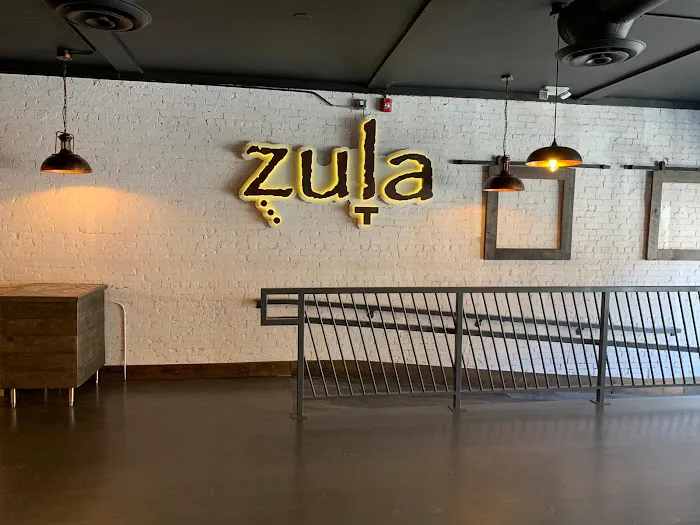 Zula Picture 3