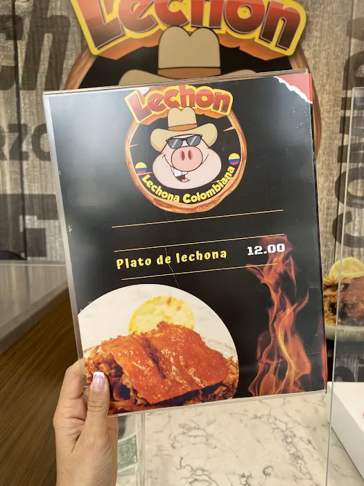 Don Lechon Picture 10