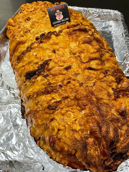 Don Lechon Picture 6
