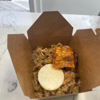 Don Lechon ico