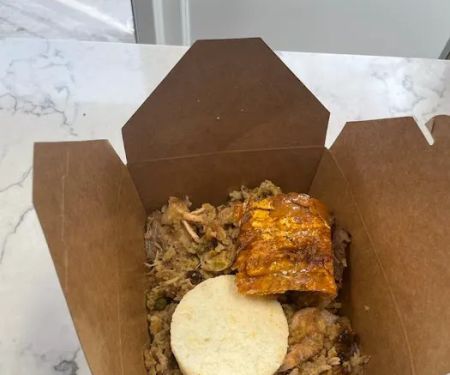 Don Lechon
