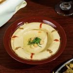 Grill House of Englewood