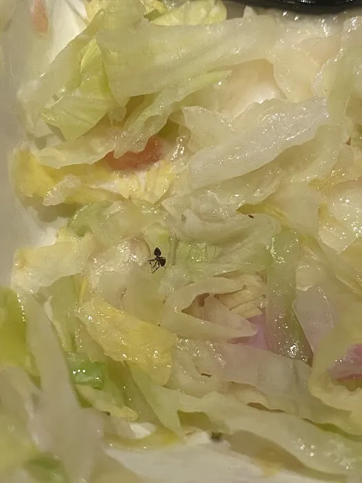 Jersey Mike's Subs Picture 1