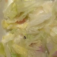 Jersey Mike's Subs ico
