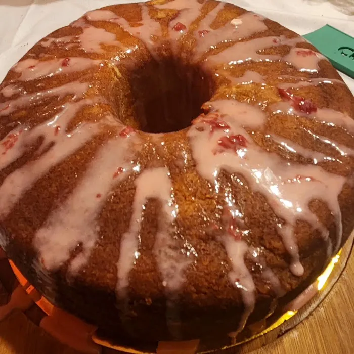 Gi Gi's Baking Supplies LLC Picture 2