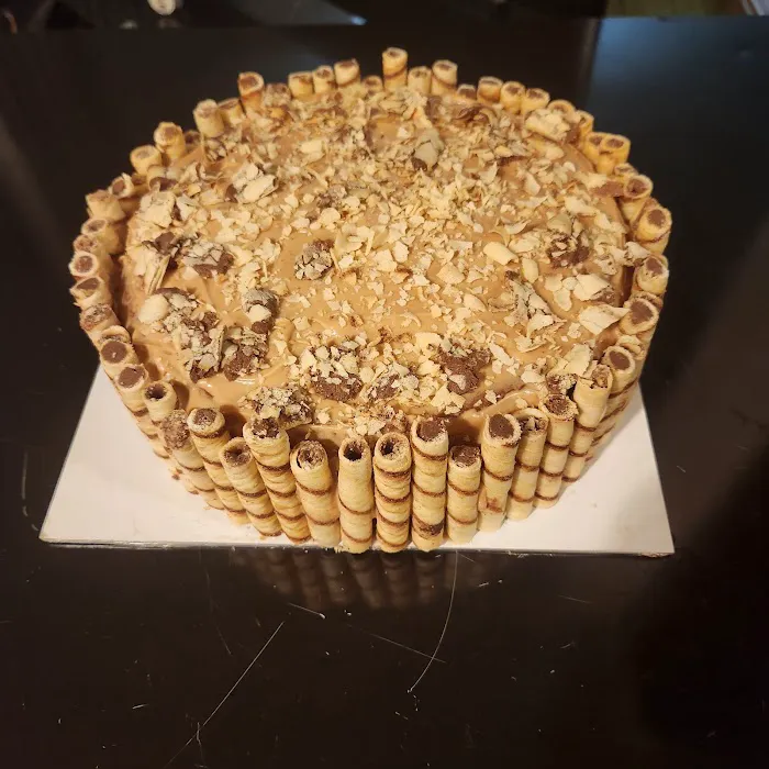 Gi Gi's Baking Supplies LLC Picture 9