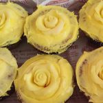 Gi Gi's Baking Supplies LLC