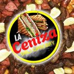 La Ceniza Deli Grocery & Grill