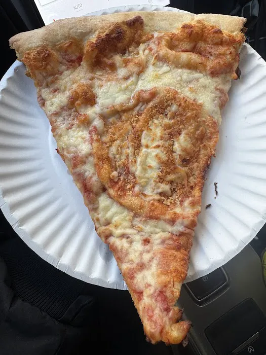 Alabama Chicken & Burger & Pizza Picture 10