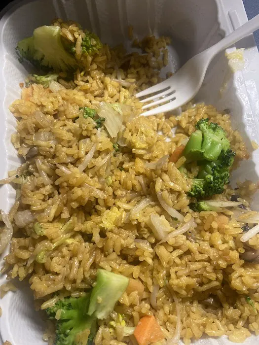 Yummy Yummy Chinese Kitchen Picture 5