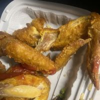 Yummy Yummy Chinese Kitchen ico