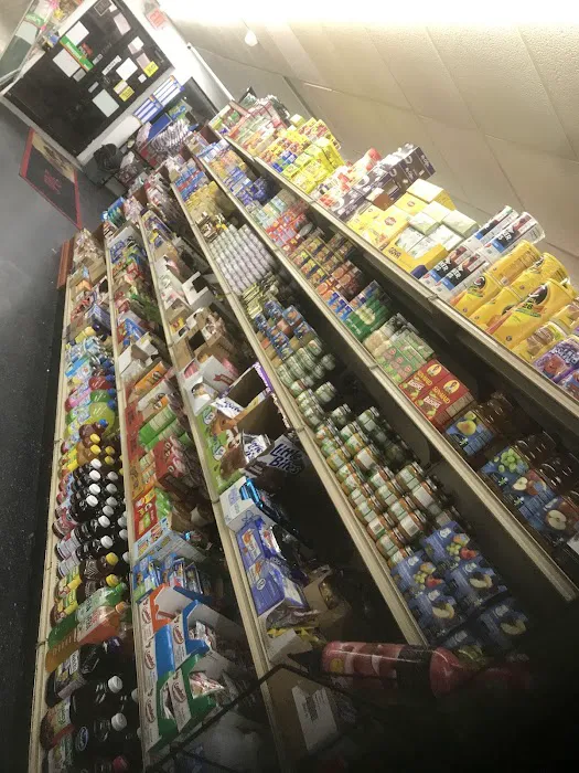RIVERA DELI CORP Picture 6