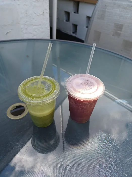 Truth Juice LLC Picture 2