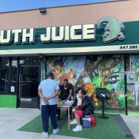 Truth Juice LLC ico