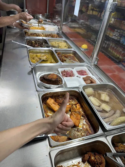 El Nieto De Mama Fifi Deli Food Corp. Picture 2