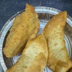 El Nieto De Mama Fifi Deli Food Corp.