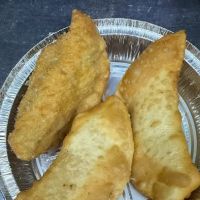 El Nieto De Mama Fifi Deli Food Corp. ico