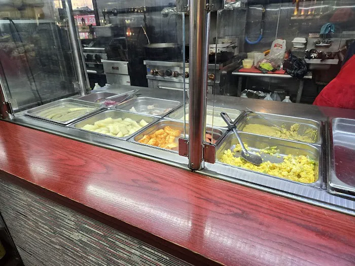 El Nieto De Mama Fifi Deli Food Corp. Picture 4