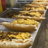 Bruckner mall deli and more ico