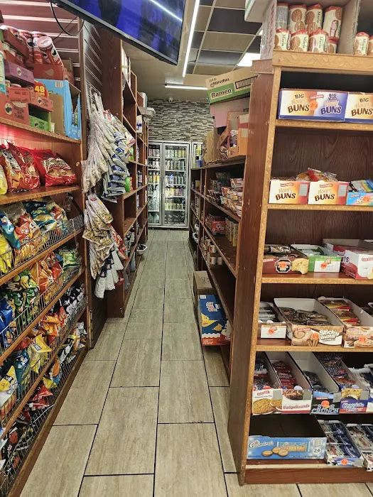 La Isla Food Corporation Picture 2