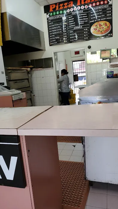 Frank's Original Pizza Italia Picture 8