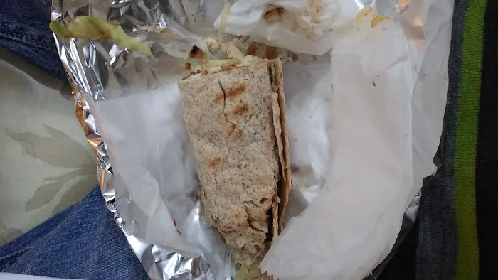 G's Deli Picture 3