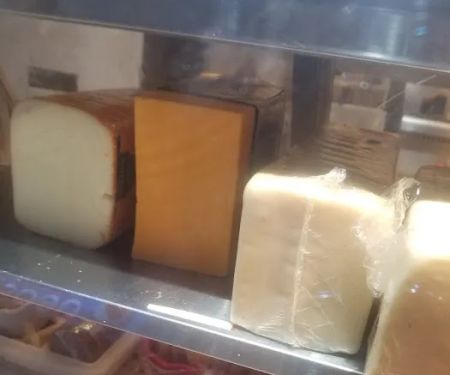 G's Deli