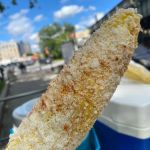 Antojitos Juquilita (papas caseras)