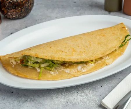 La Fondita