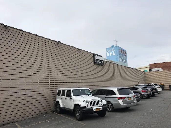 Soho KTV Picture 2