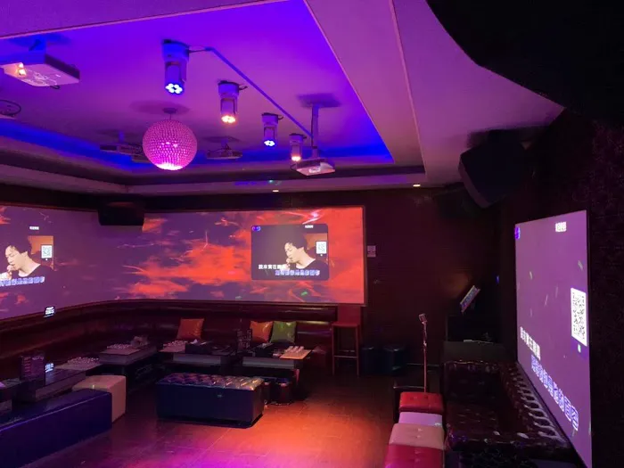 Soho KTV Picture 3