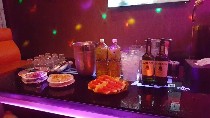 Soho KTV Picture 9