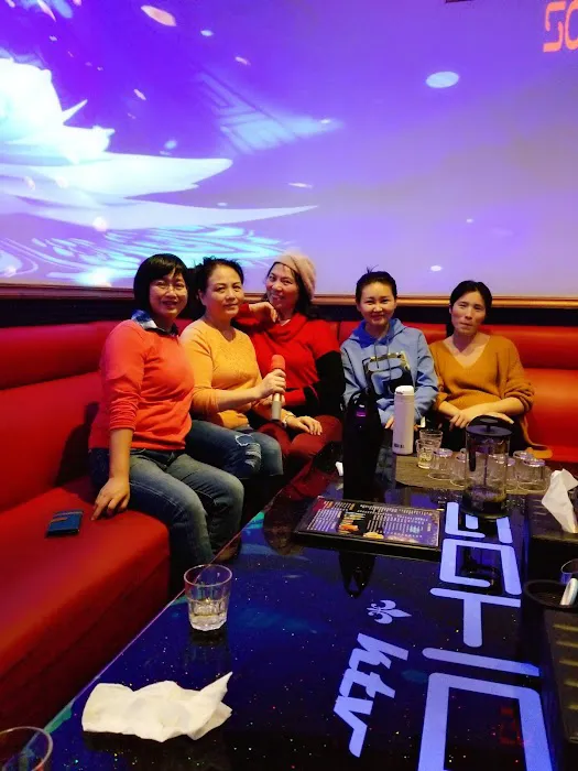 Soho KTV Picture 7