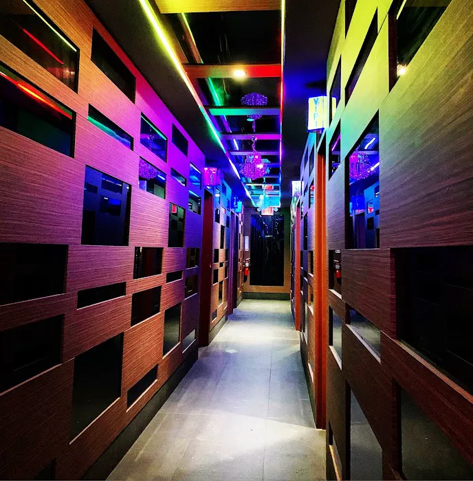 Soho KTV Picture 8