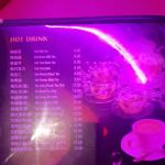 Soho KTV