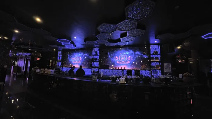 The Deluxe Party KTV Picture 9