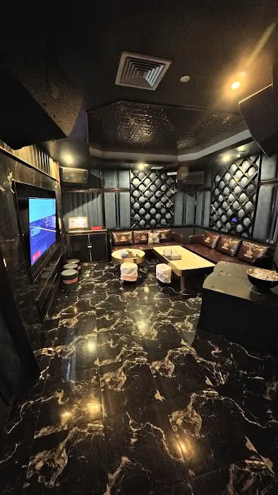 The Deluxe Party KTV Picture 10
