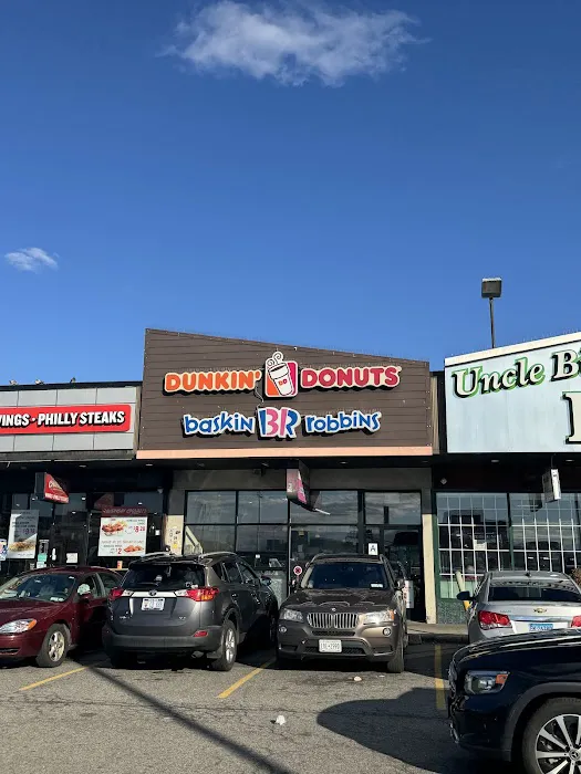 Dunkin' Picture 3