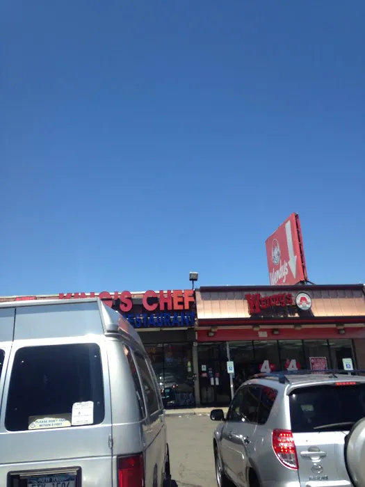King's Chef Picture 1